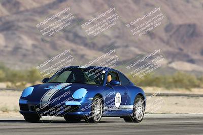 media/Oct-19-2025-PCA San Diego (Sun) [[b7baa86645]]/1-Green Group/Session 2 (Turn 14)/